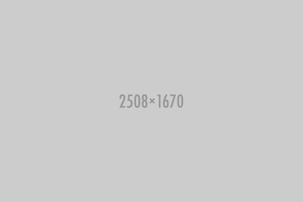 woman-moving